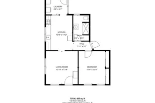 409 D St, Millville, NJ 08332 - Photo 25