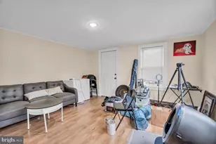 409 D St, Millville, NJ 08332 - Photo 7