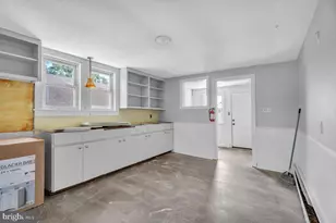 409 D St, Millville, NJ 08332 - Photo 17