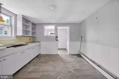 409 D Street, Millville, NJ 08332 - Photo 19