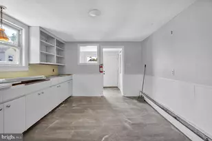409 D St, Millville, NJ 08332 - Photo 19