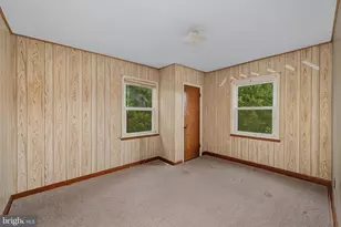 470 Sheridan Ave, Vineland, NJ 08360 - Photo 19