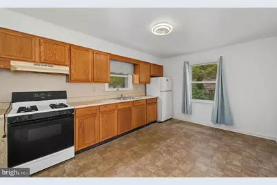 470 Sheridan Avenue, Vineland, NJ 08360 - Photo 7