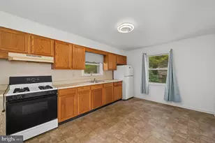 470 Sheridan Ave, Vineland, NJ 08360 - Photo 7
