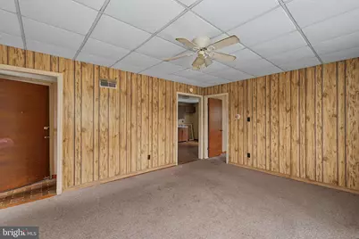 470 Sheridan Avenue, Vineland, NJ 08360 - Photo 13