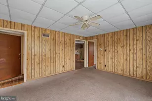 470 Sheridan Ave, Vineland, NJ 08360 - Photo 13