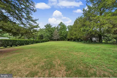 470 Sheridan Avenue, Vineland, NJ 08360 - Photo 23