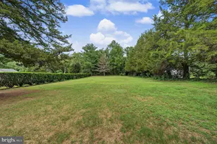 470 Sheridan Ave, Vineland, NJ 08360 - Photo 23