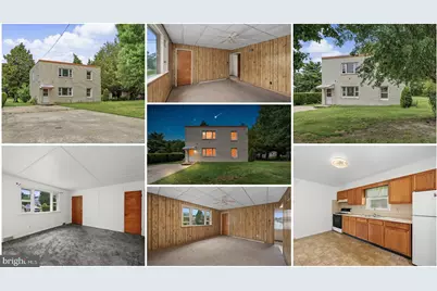 470 Sheridan Avenue, Vineland, NJ 08360 - Photo 1