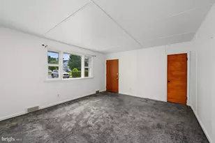 470 Sheridan Ave, Vineland, NJ 08360 - Photo 11