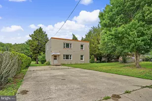 470 Sheridan Ave, Vineland, NJ 08360 - Photo 5