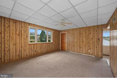 470 Sheridan Avenue, Vineland, NJ 08360 - Photo 17
