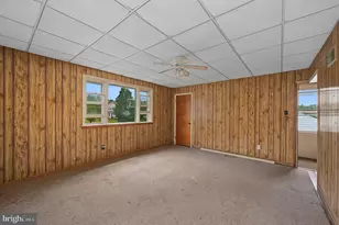 470 Sheridan Ave, Vineland, NJ 08360 - Photo 17