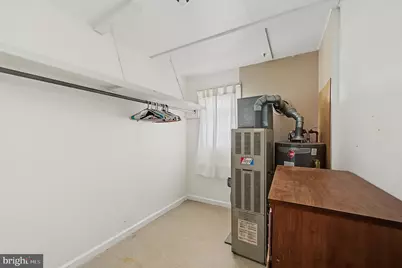 470 Sheridan Avenue, Vineland, NJ 08360 - Photo 21