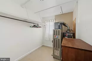 470 Sheridan Ave, Vineland, NJ 08360 - Photo 21