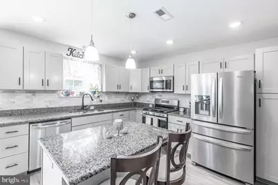 2994 Daphne Drive, Vineland, NJ 08361 - Photo 17