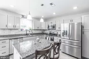 2994 Daphne Dr, Vineland, NJ 08361 - Photo 17