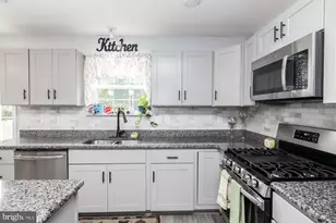 2994 Daphne Dr, Vineland, NJ 08361 - Photo 23