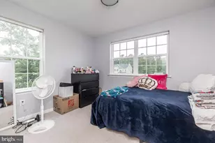 2994 Daphne Dr, Vineland, NJ 08361 - Photo 41