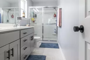 2994 Daphne Dr, Vineland, NJ 08361 - Photo 35