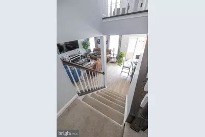2994 Daphne Drive, Vineland, NJ 08361 - Photo 27