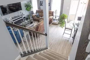 2994 Daphne Dr, Vineland, NJ 08361 - Photo 27