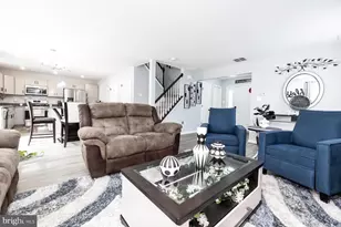 2994 Daphne Dr, Vineland, NJ 08361 - Photo 15