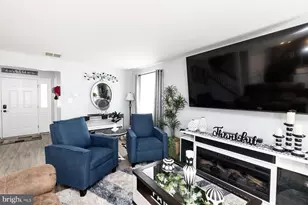 2994 Daphne Dr, Vineland, NJ 08361 - Photo 13
