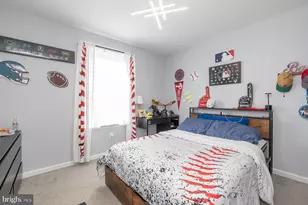 2994 Daphne Dr, Vineland, NJ 08361 - Photo 39