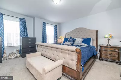 2994 Daphne Drive, Vineland, NJ 08361 - Photo 29