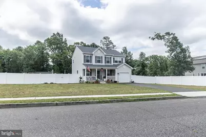 2994 Daphne Drive, Vineland, NJ 08361 - Photo 5