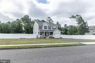 2994 Daphne Dr, Vineland, NJ 08361 - Photo 5