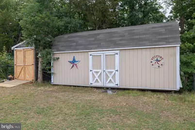 2994 Daphne Drive, Vineland, NJ 08361 - Photo 49