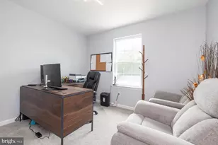 2994 Daphne Dr, Vineland, NJ 08361 - Photo 37