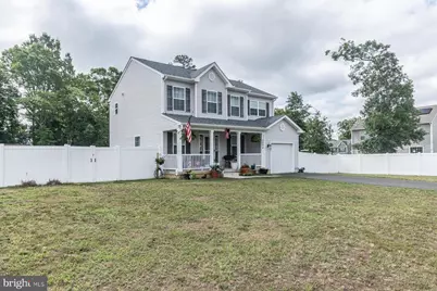 2994 Daphne Drive, Vineland, NJ 08361 - Photo 3