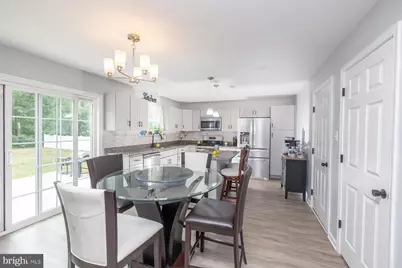 2994 Daphne Drive, Vineland, NJ 08361 - Photo 19