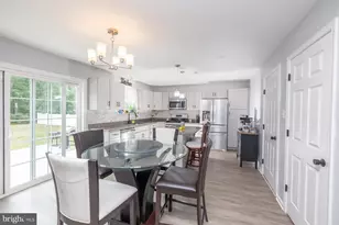 2994 Daphne Dr, Vineland, NJ 08361 - Photo 19