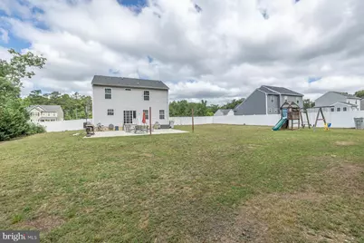 2994 Daphne Drive, Vineland, NJ 08361 - Photo 51