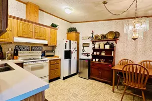 1887 N Delsea Dr, Vineland, NJ 08360 - Photo 3
