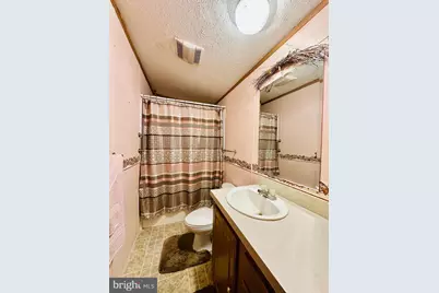 1887 N. Delsea Dr. #158, Vineland, NJ 08360 - Photo 5