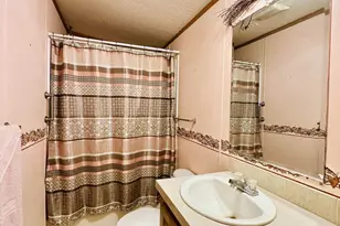 1887 N Delsea Dr, Vineland, NJ 08360 - Photo 5