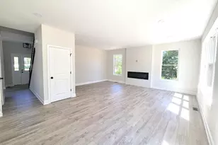 3273 Manaway Ln, Vineland, NJ 08360 - Photo 11