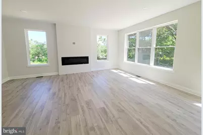 3273 Manaway Lane, Vineland, NJ 08360 - Photo 5