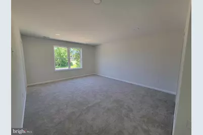 3273 Manaway Lane, Vineland, NJ 08360 - Photo 29