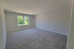 3273 Manaway Ln, Vineland, NJ 08360 - Photo 29