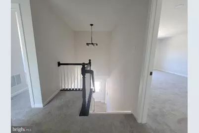 3273 Manaway Lane, Vineland, NJ 08360 - Photo 21