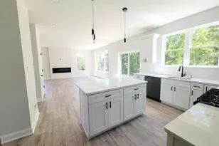 3273 Manaway Ln, Vineland, NJ 08360 - Photo 13