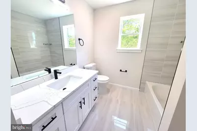 3273 Manaway Lane, Vineland, NJ 08360 - Photo 19
