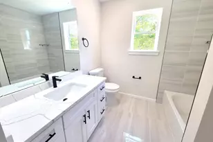 3273 Manaway Ln, Vineland, NJ 08360 - Photo 19