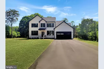 3273 Manaway Lane, Vineland, NJ 08360 - Photo 1